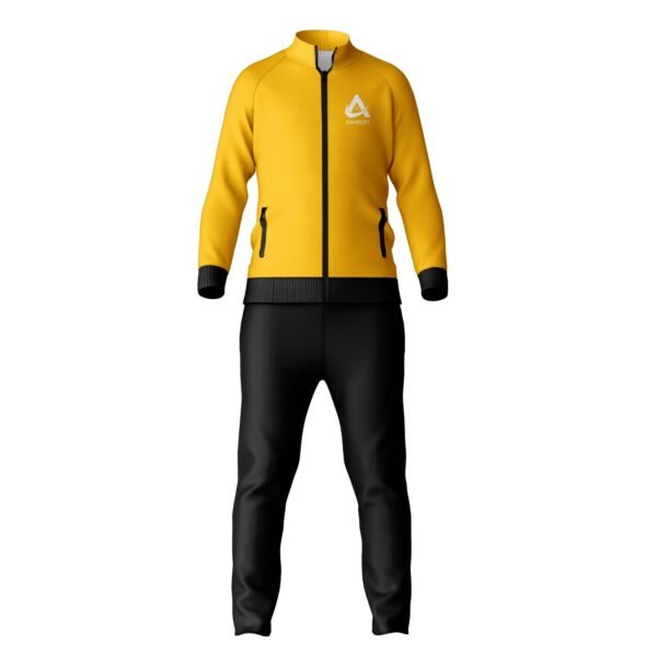 Tracksuits - Image 3
