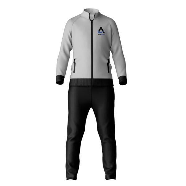 Tracksuits