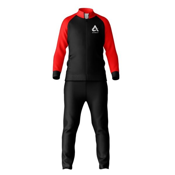Tracksuits - Image 2