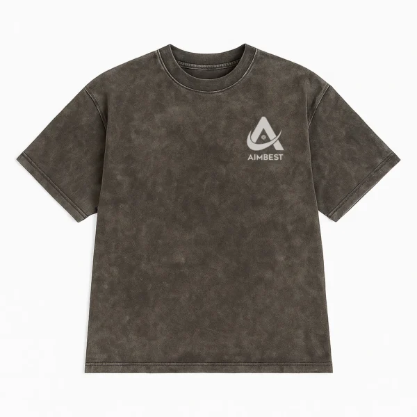 Vintage T Shirt