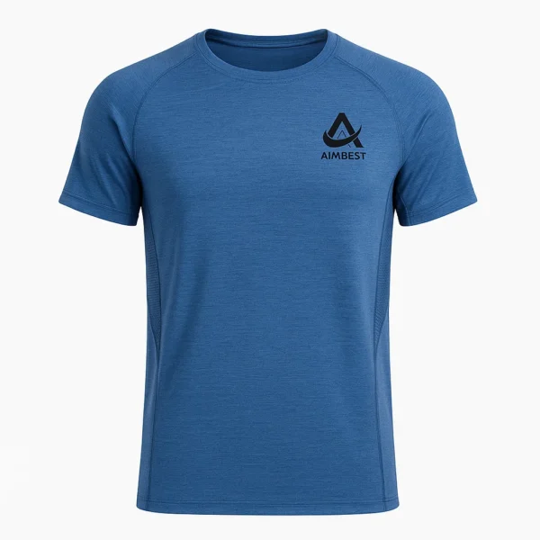 Dryfit Shirt